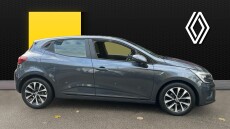 Renault Clio 1.0 TCe 90 Iconic 5dr Petrol Hatchback